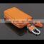 Super quality Best-Selling silicon key case for audi