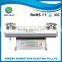 Whole House Ce Standard Domestic Water Filter Price Ultraviolet Purification Tap