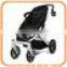 New Baby 2 in 1 Travel System / Pram / Push Chair