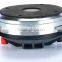 China Speaker Manufacturer 60w Pro Audio Tweeter 44mm High Frequency Neodymium Tweeter With Wholesales Price