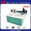 ALMACO Advanced China Top cnc plasma cutter