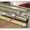 Shenzhen corona treatment machine for VMPET film