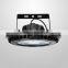 Energy efficient solutions of industrial LED low bay from shenzhen light factory