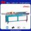ALMACO well preformance TDF flange forming machine