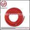 factroy price 3/4" hydraulic rubber garden water hose