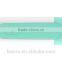 5200 mAh smartphone power bank portable mobile power supply