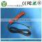 car alarm gsm antenna (antenna high gain ) patch antenna with SMA