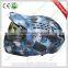 Anti Arrow Full Face Paintball Mask