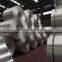 Mill finish aluminum coil aluminum roll alloy 1100 3003 5052
