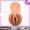 young girl vagina masturbator, super soft young girl vagina sex toys for men masturbation