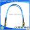 Manufactory price for RF jumper cable coaxial cable RG 402 with SMA connector