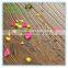 Stripe Laminate Flooring