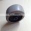 PA PA66 PE product PVC plastic parts,customzied roller