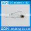 Welding Produtcs Square Spark Lighter Welding Accessories