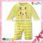 top selling products 2015 china supplier clothing manufacturer wholesale clothing cute baby clothes cotton baby romper