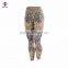 Custom leggings sexy leggings for women