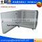 XAX008AB Innovative new products military tool box products made in china
