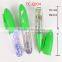 TC factory audit manufacturer's liquid pen