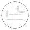 35mm Mountube Side Focus Illuminated Turret Lock Mil-dot 10-40x56T IR Riflescope 56