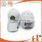 Fancy promotional cap baseball custom hat China cap factory