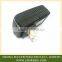 High quality 24V 1A US Power Adapter wall plug charger adapter for Router/ IP Phone/Camera Power Supply