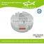 SK303 Dimming microwave sensor