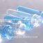 38MM 50G PET PREFORM FOR MINERAL/JUCIE/CSD/HOTFILLING