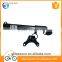 Bicycle Accessory Aluminum Alloy Mini Bike Pump