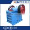 2015 Latest Technology Magnetic Iron Oxide Ore Beneficiation Plant Machinery with Super High Capacity