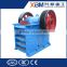 Big sale stone jaw crusher / small jaw stone crusher for sale with high quality