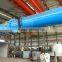 new products first-class palm fiber rotary drum dryer