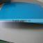 0.5mm Aluminum Sheet 5052 For Trailers Factory Price