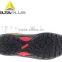 Light Walker Range Breathable Light Insulation 10KV Safety Shoes