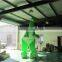 Advertising model inflatable dinosaur for sale