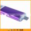 Shenzhen factory android smartphone otg dual usb flash drive                        
                                                Quality Choice