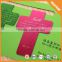 19-0006 Made in china metal moroccan bookmark spopular bookmark magnet bookmark