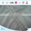 hotel water proof mattress pad/mattress cover/mattress topper