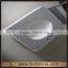 Discount Bianco Sardo Granite Vanity Top
