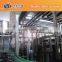 Yellow Wine Bottling Machine