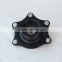 strut mounting for 51920-SWA-A03