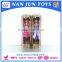 2015 popular baby doll for kids