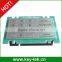 Stainless Steel Encryption Pinpad With Des Tdes