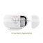 Factory Price Powerfull 3D Virtual Reality Glasses Support 3D Video, All In One Virtual Reality VR Box 2016