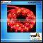 CE RoHS (XC-3528-60LED/M) indoor/Outdoor soft/flexible and hard/rigid LED strips Lights display