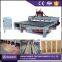 Furniture Legs mass production !! best price wood door making machine wood carving cnc router machine with rotary                        
                                                Quality Choice
                                                      