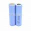 High powerful samsung sdi INR18650-29E 18650 2900mah 12A li-ion rechargable battery