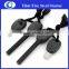 Waterproof Survival Ferro Rod Whistle Camping Firestarter