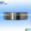 Chinese Factory High Speed 6004 6004zz 6004rs deep groove ball bearing