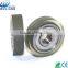 625ZZ 5x19x5mm one way rubber wheel bearing