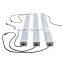 Outdoor LED Tri Proof Light for frozen storage